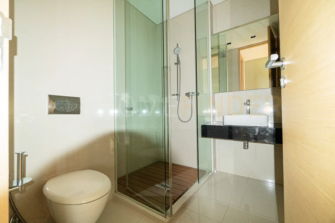 รูป Saladaeng Residences 2 bedrooms, for rent - รูปที่ 9/11