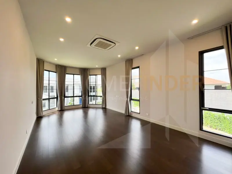 picture Narasiri Krungthep Kreetha 5 bedrooms, for sale - 6/10