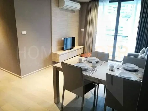 Klass Condo Silom 2 bedrooms, for sale