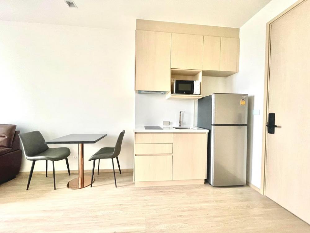 รูป NOBLE STATE 39 1 bedroom, for sale - รูปที่ 2/20