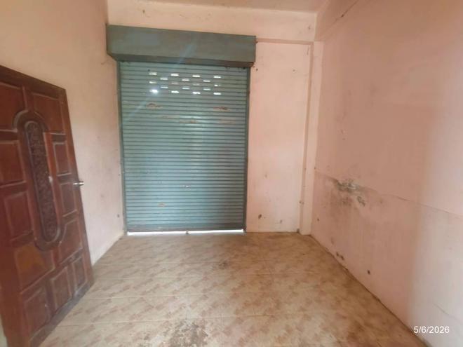 picture HOME 60 Sq.w. Ban Phu Udon Thani for 1.7M - 10/43