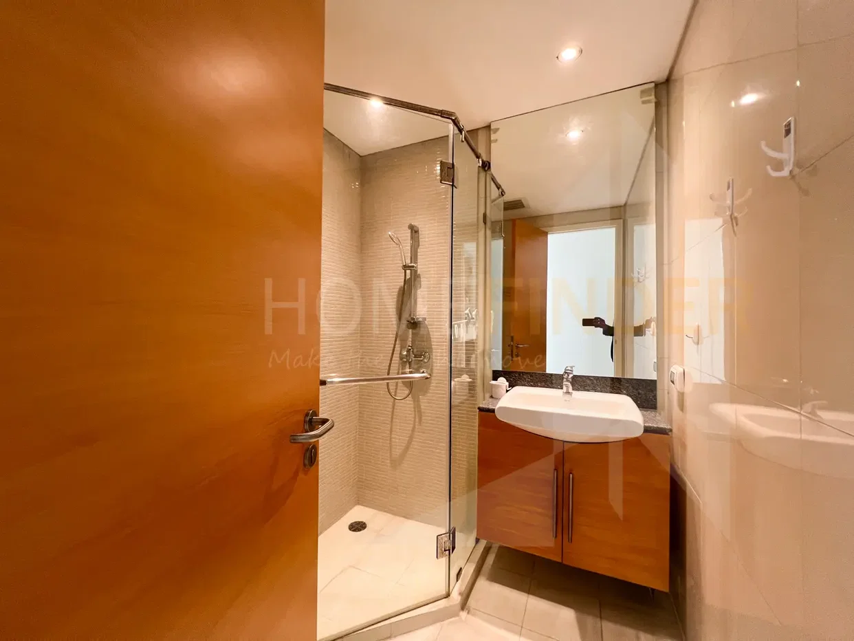picture Fullerton 2 bedrooms, for rent - 5/7
