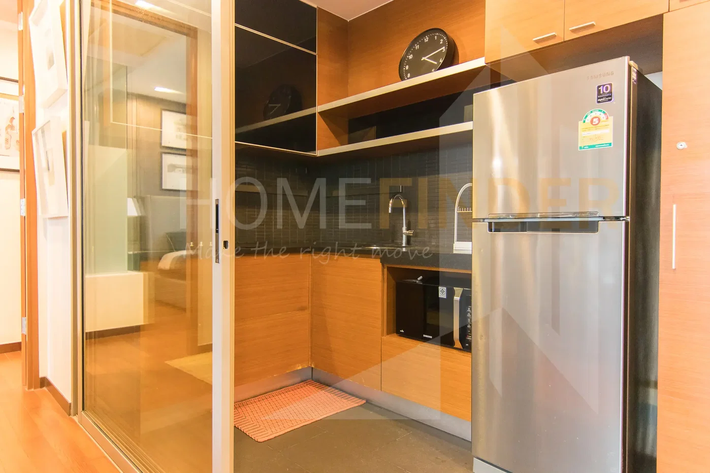 picture Ashton Morph 38 2 bedrooms, for rent - 11/19
