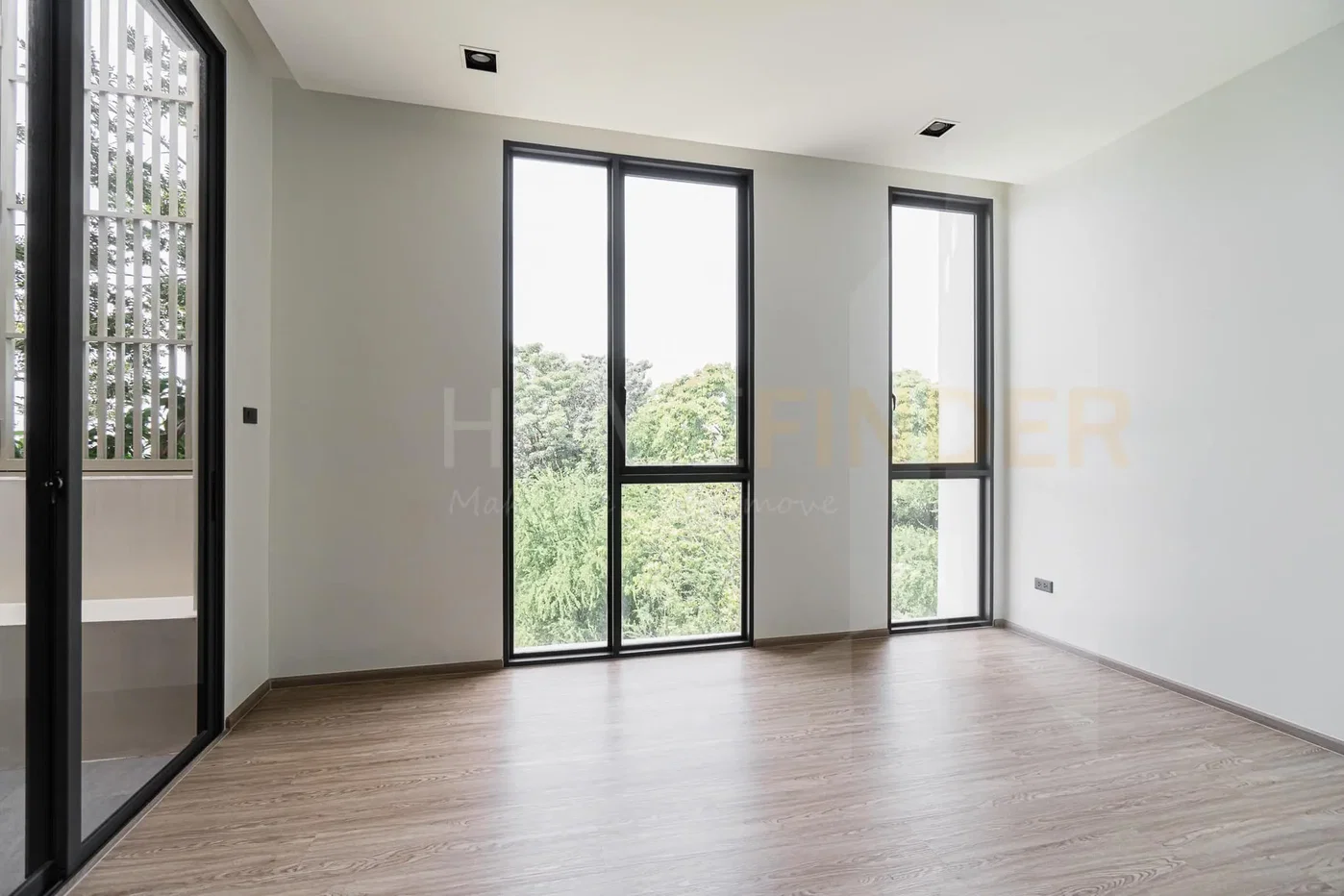 รูป Ther Ladprao 93 4 bedrooms, for sale - รูปที่ 6/9
