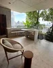 listing thumbnail image 10