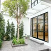listing thumbnail image 8