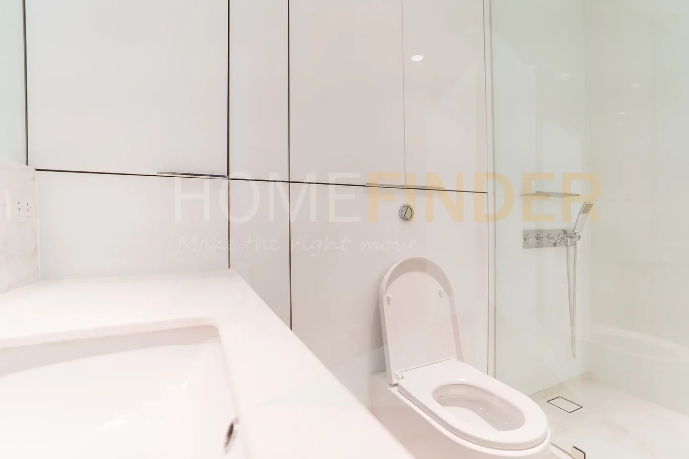 รูป 185 Rajadamri || 185 ราชดำริ 2 bedrooms, for rent - รูปที่ 10/17