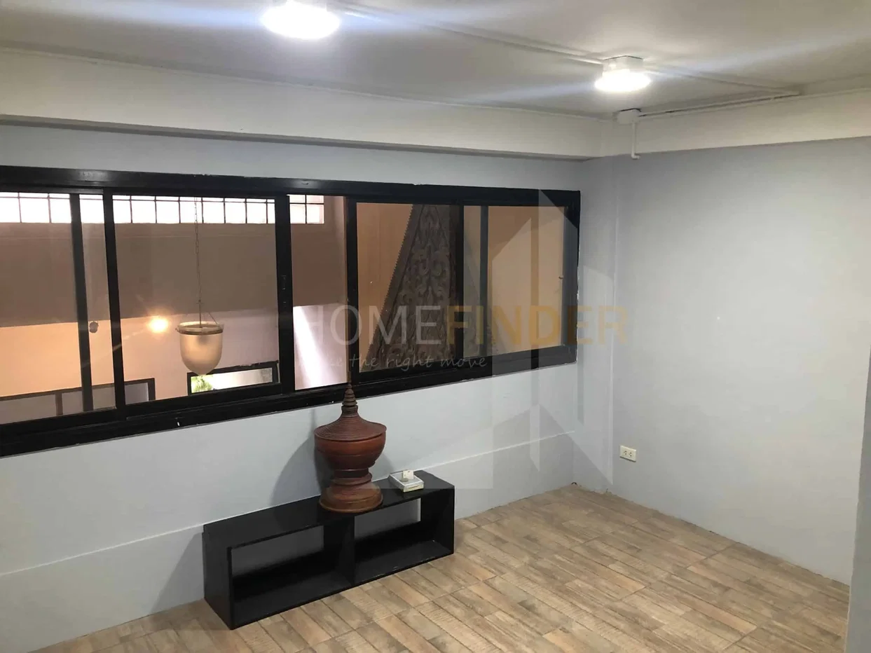 รูป Townhouse Sukhumvit 33 3 bedrooms, for sale - รูปที่ 6/7