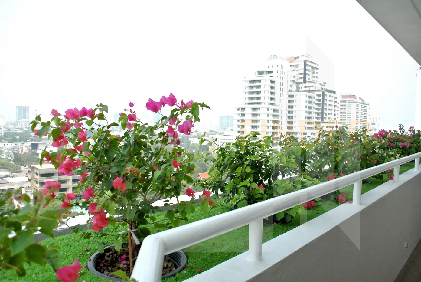 picture La Cascade 3 bedrooms, for rent - 10/10