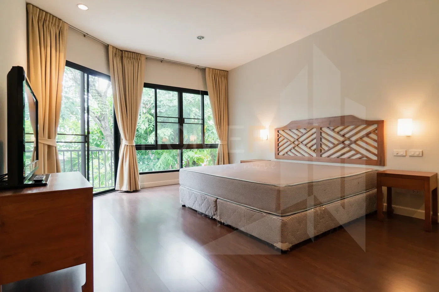 รูป Veranda Ville House 3 bedrooms, for rent - รูปที่ 5/23