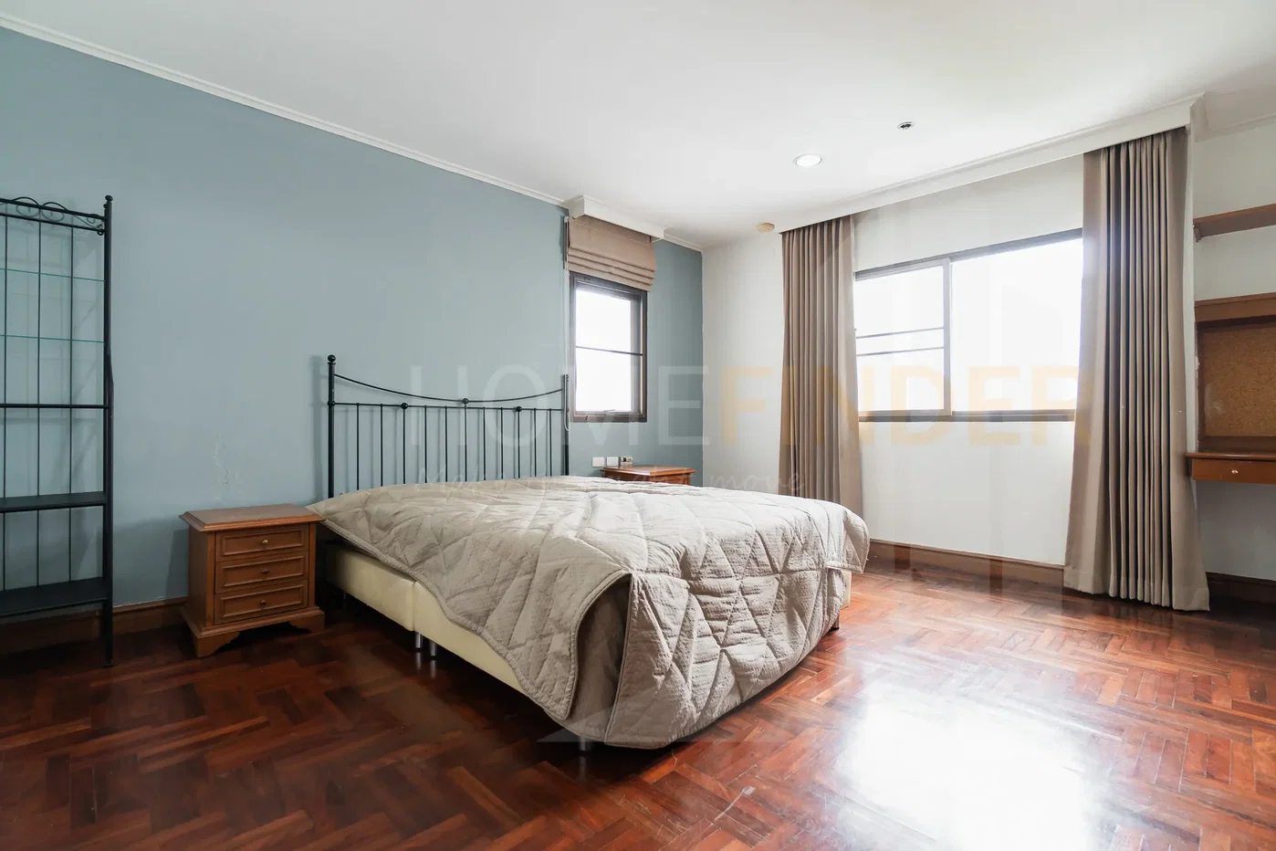 รูป Kallista Mansion 3 bedrooms, for rent - รูปที่ 6/16