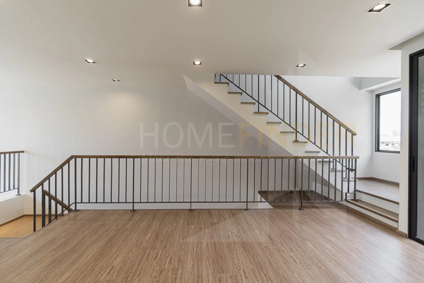 รูป Ther Ladprao 93 4 bedrooms, for sale - รูปที่ 3/9