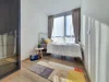 listing thumbnail image 4