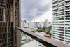 listing thumbnail image 14