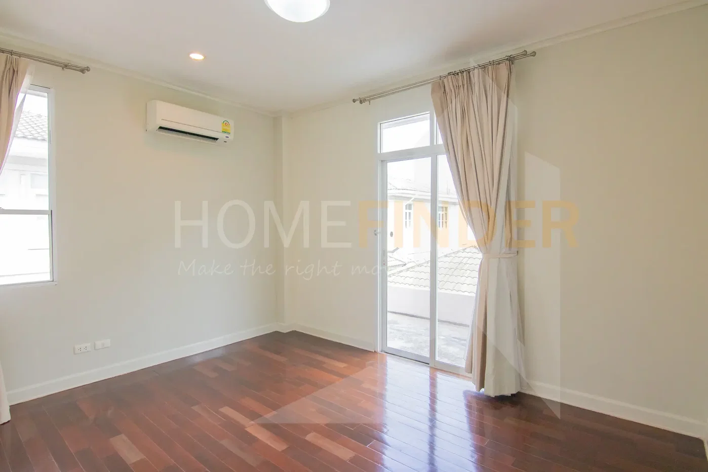 รูป Golden Nakara House 3 bedrooms, for sale - รูปที่ 7/12