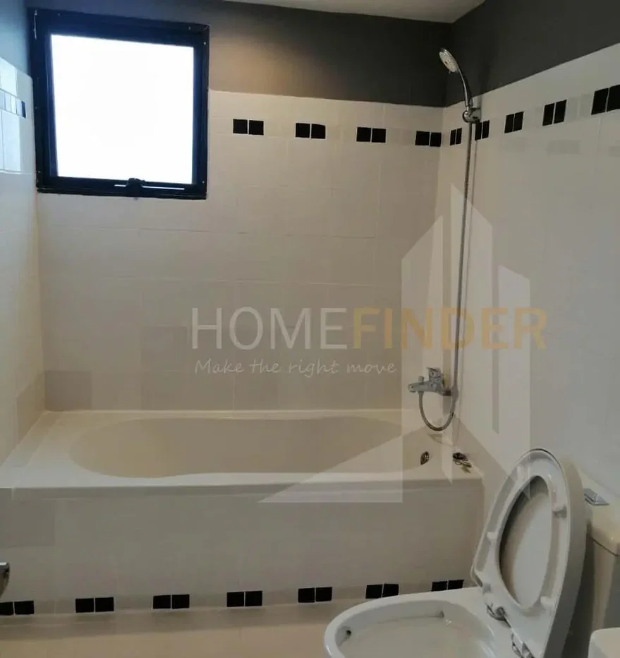 รูป Lily House 3 bedrooms, for rent - รูปที่ 5/6