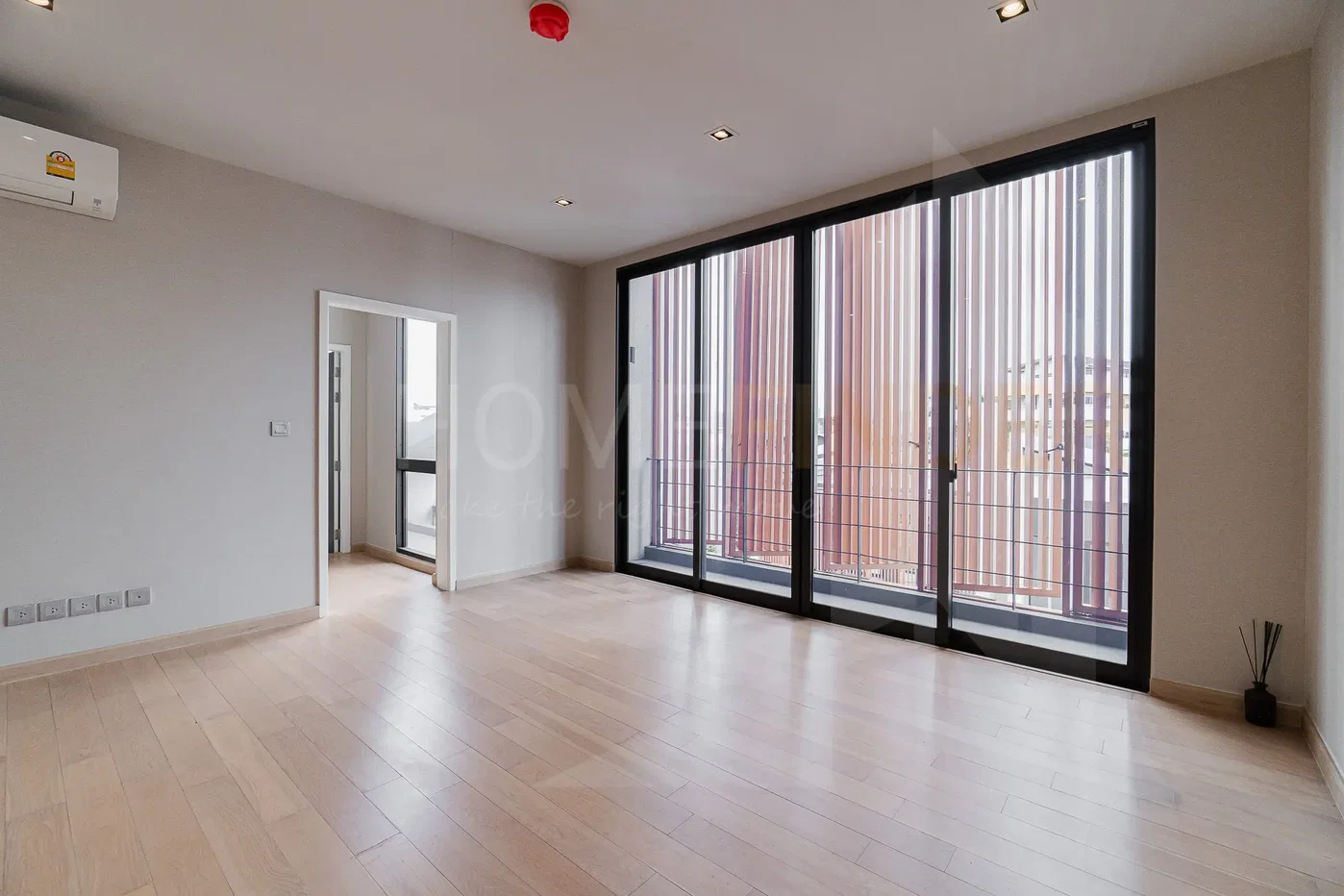 รูป Arna Ekkamai 65 - 4 bedroom house in Ekamai, Bangkok for sale 4 bedrooms, for sale - รูปที่ 12/19