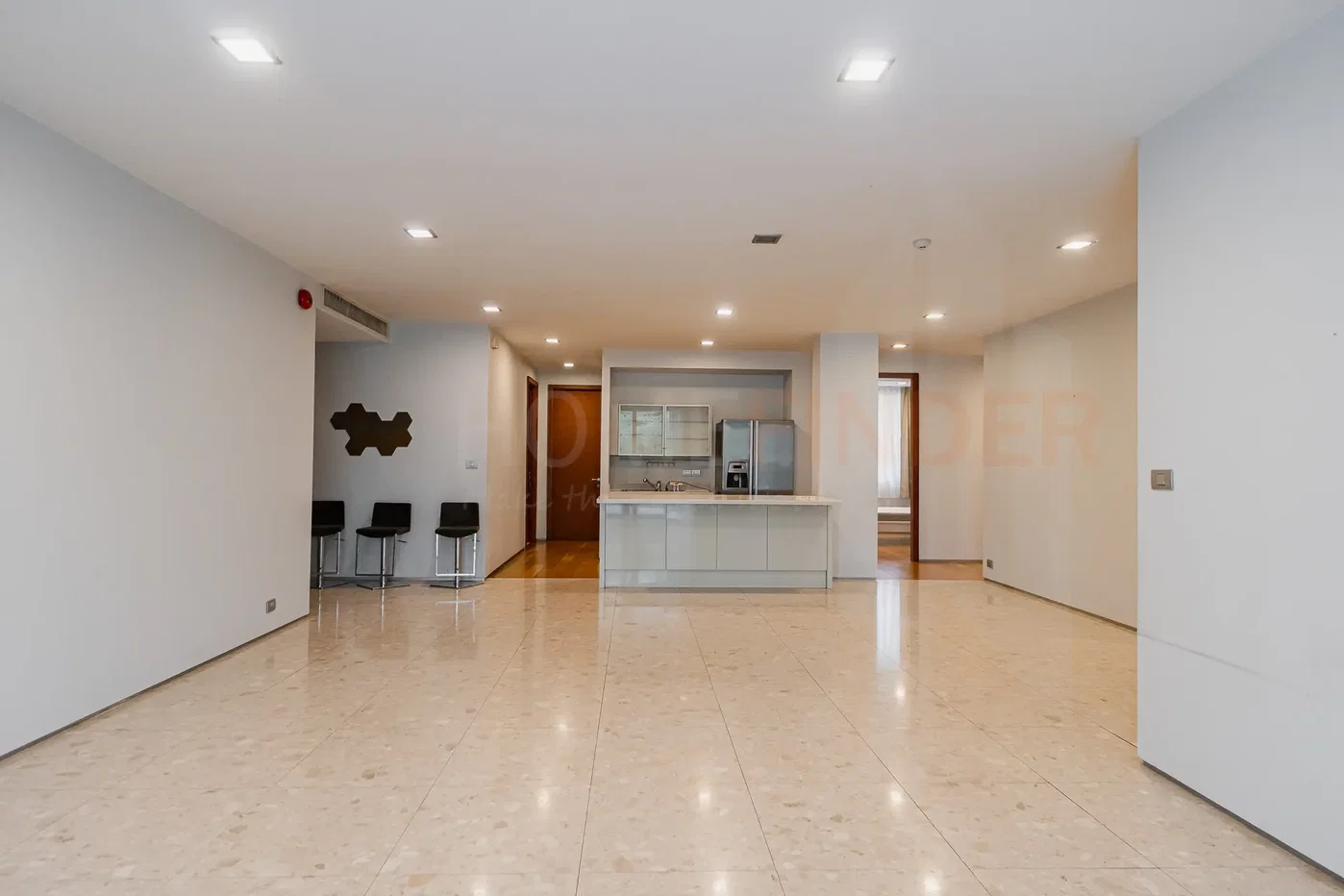 รูป Ficus Lane 3 bedrooms, for rent - รูปที่ 14/20