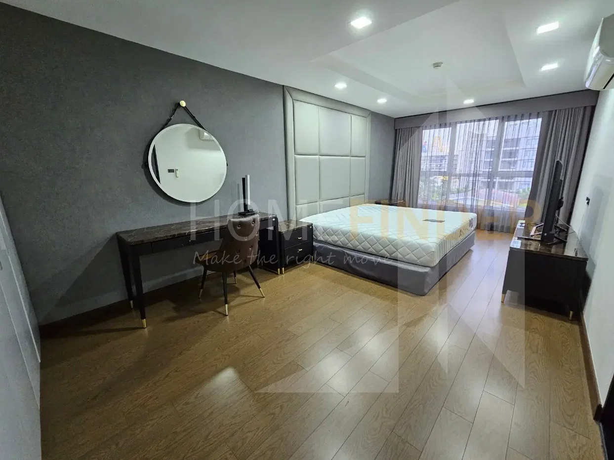 picture Avenue 61 2 bedrooms, for rent - 6/10