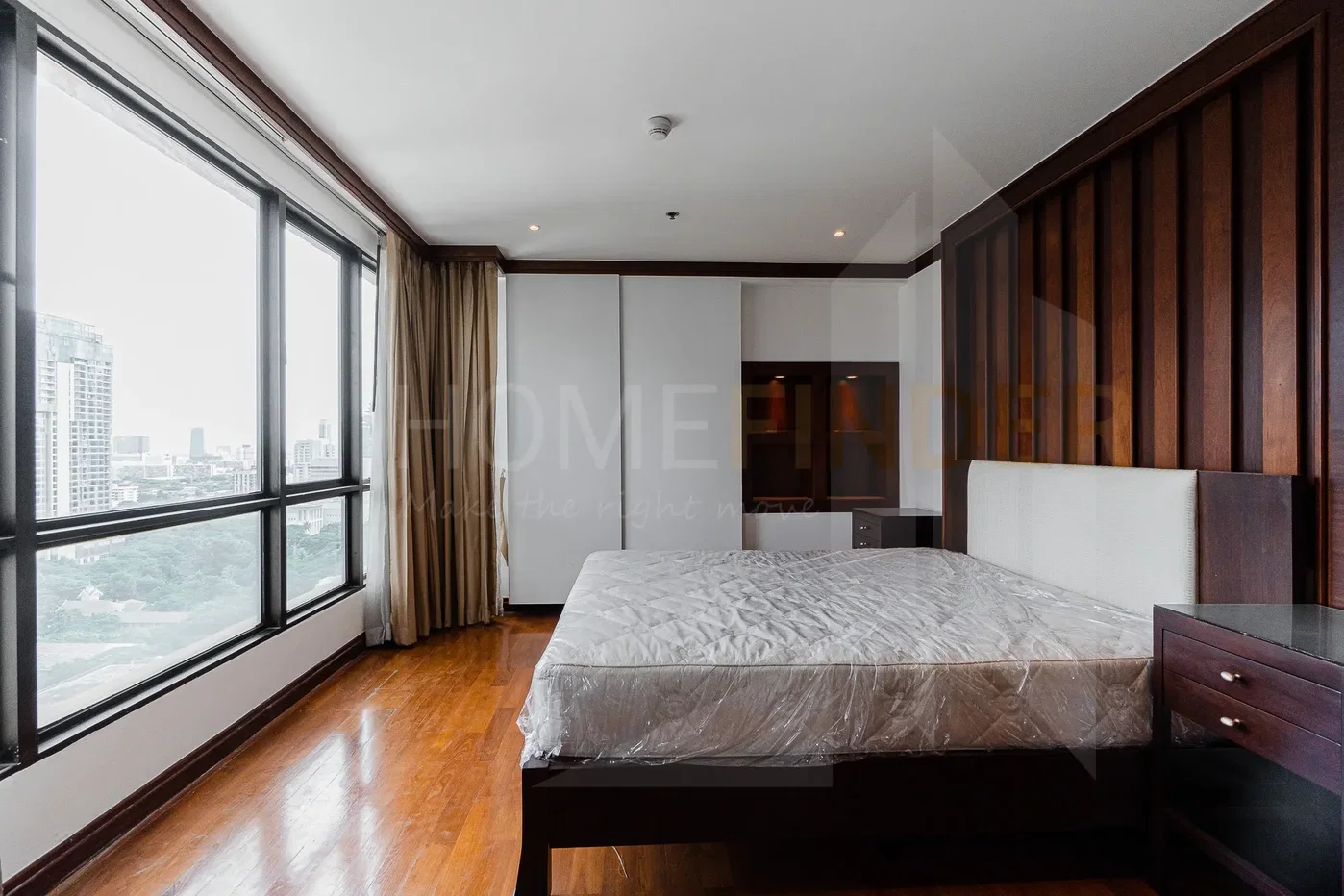 รูป Baan Na Varang 5 bedrooms, for rent - รูปที่ 10/23