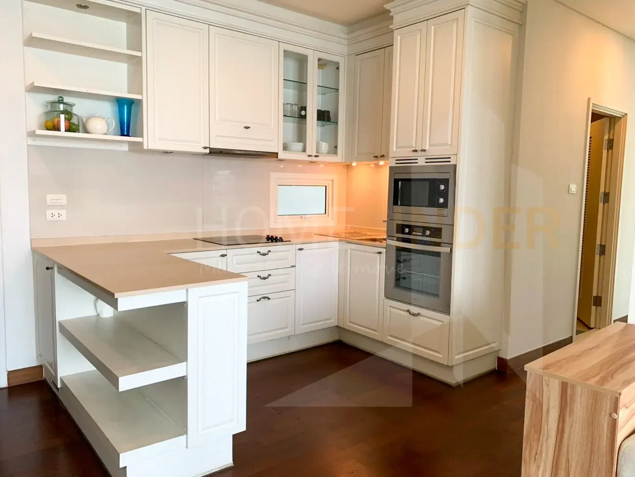 รูป Ivy Thonglor 4 bedrooms, for rent - รูปที่ 17/18