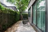 listing thumbnail image 25