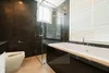 listing thumbnail image 28