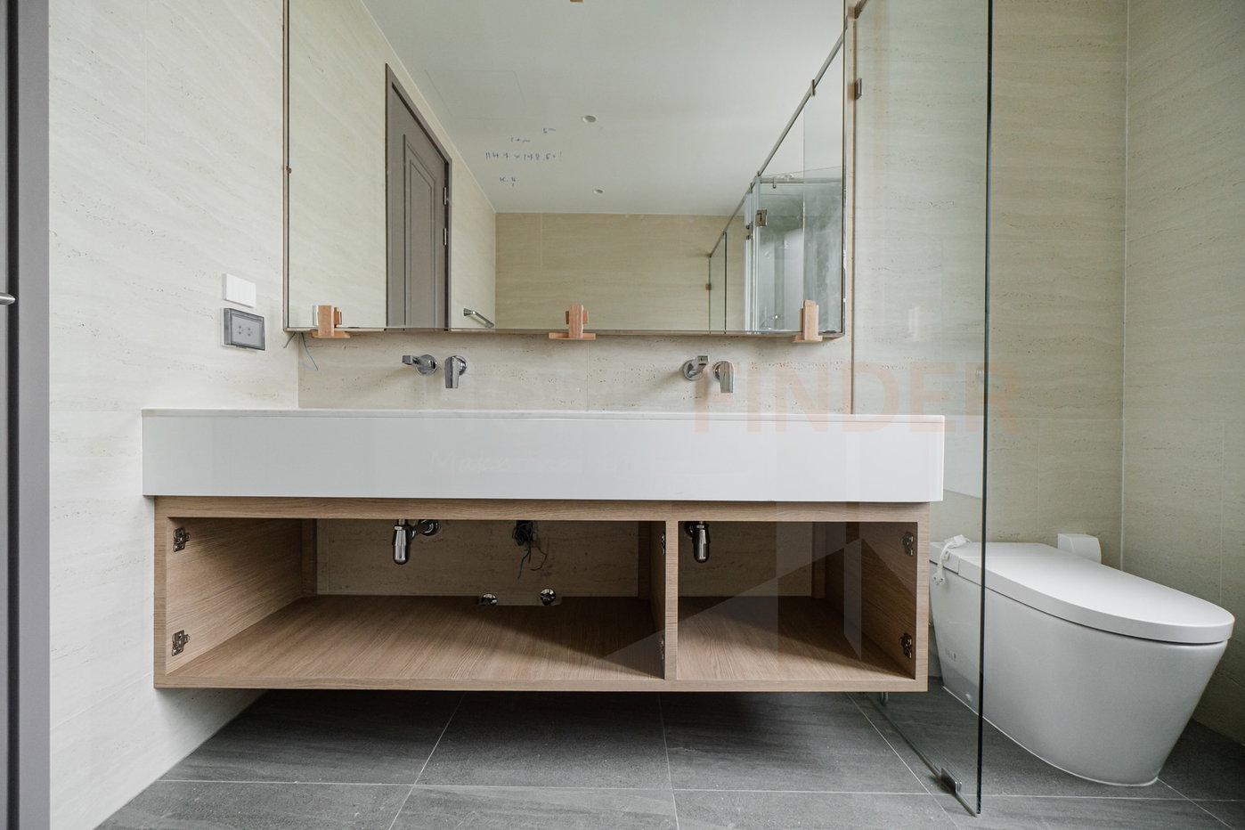 รูป Veritz Heritage Sathupradit 45 3 bedrooms, for sale - รูปที่ 13/27