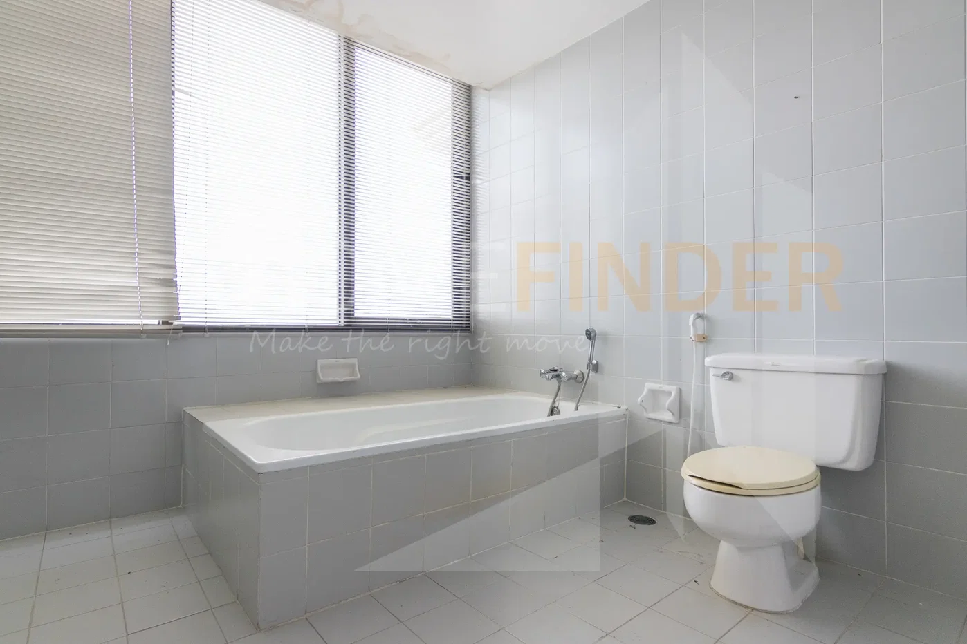 picture Baan Yen Akard Condominium 3 bedrooms, for rent - 12/16