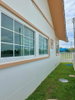 listing thumbnail image 14