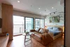 listing thumbnail image 1