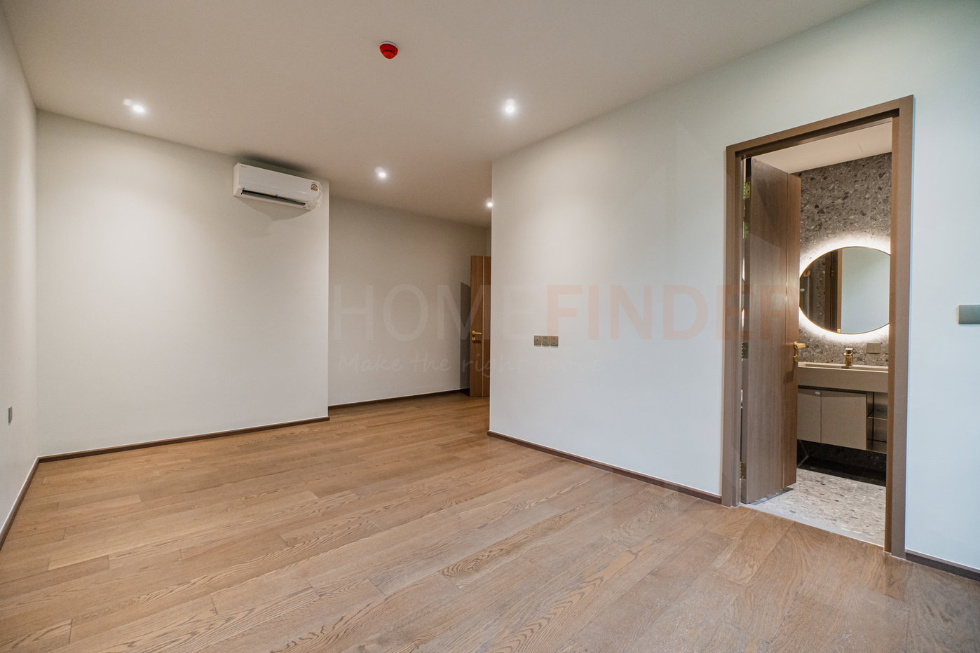 รูป VIA 34 3 bedrooms, for sale - รูปที่ 18/26