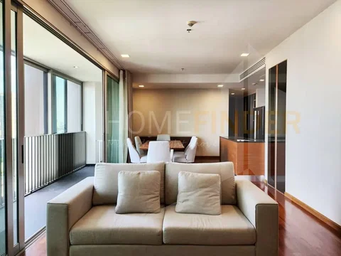 Ashton Morph 38 3 bedrooms, for rent
