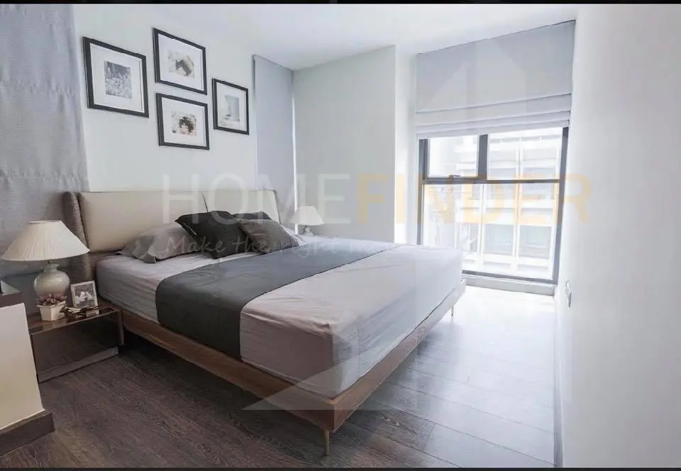 picture Rende Sukhumvit 23 2 bedrooms, for sale - 4/8