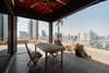 listing thumbnail image 18