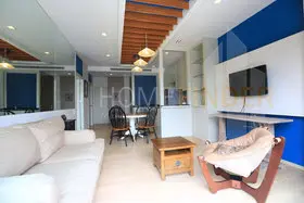 picture Noble Reveal 2 bedrooms, for sale - 2/3