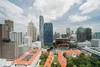 listing thumbnail image 10