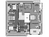 listing thumbnail image 2