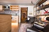 listing thumbnail image 44