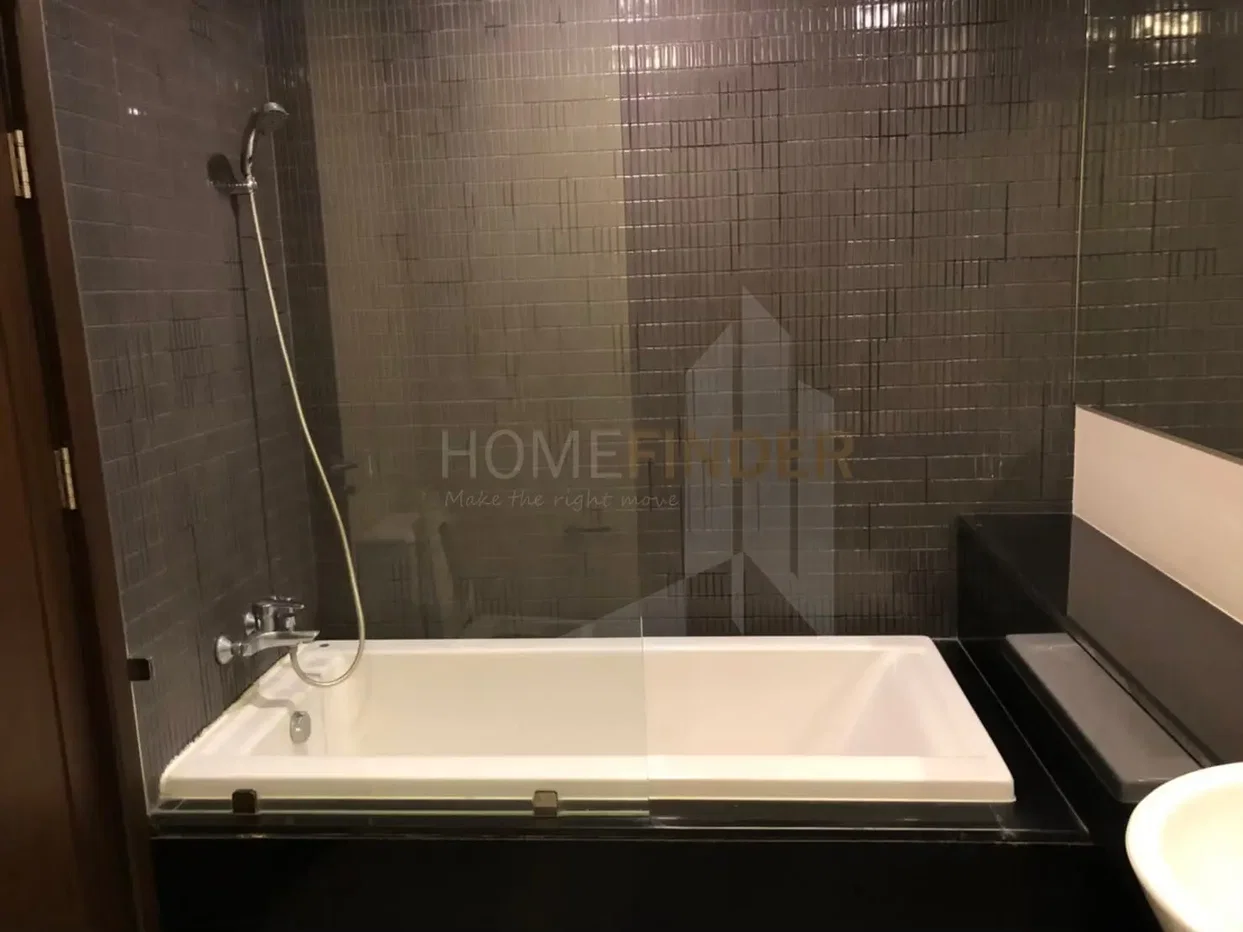 picture Vasu The Residence 4 bedrooms, for rent - 7/7