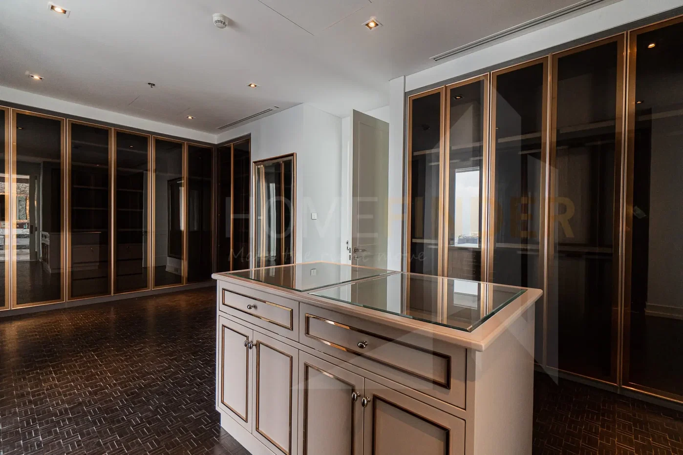 รูป The Ritz - Carlton Residences at MahaNakhon 2 bedrooms, for sale - รูปที่ 7/10