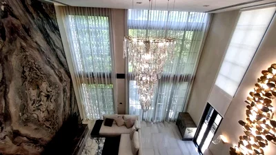 Houses for rent Srinakharinwirot University Prasanmit Campus : Quarter 31 4 bedrooms, for rent