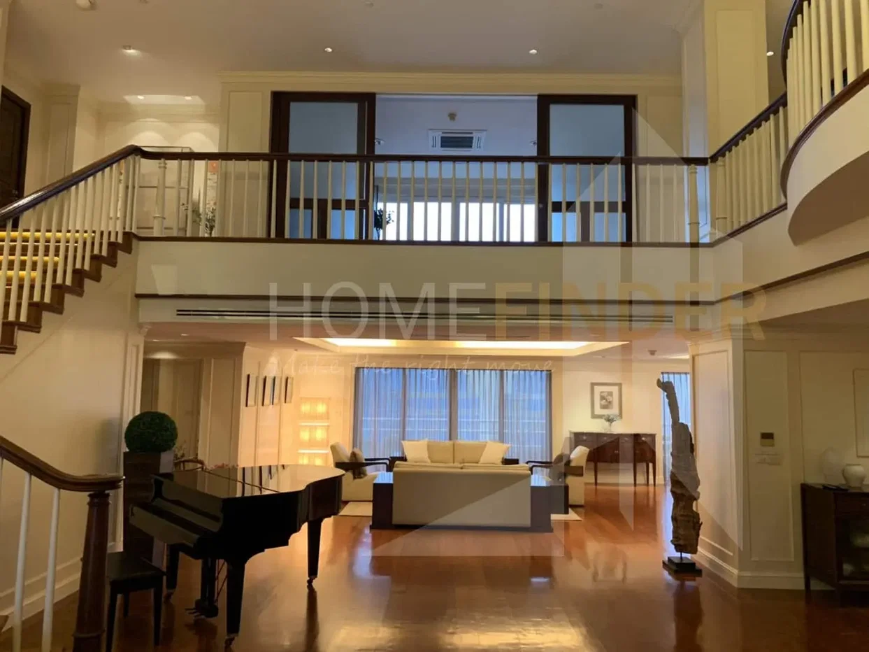picture Las Colinas 5 bedrooms, for rent - 2/18