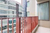 listing thumbnail image 7