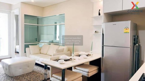 FOR RENT condo , IVY Thonglor , BTS-Thong Lo , Khlong Tan Nuea , Watthana , Bangkok , CX-12219 ✅ Live chat with us ADD LINE @connexproperty ✅