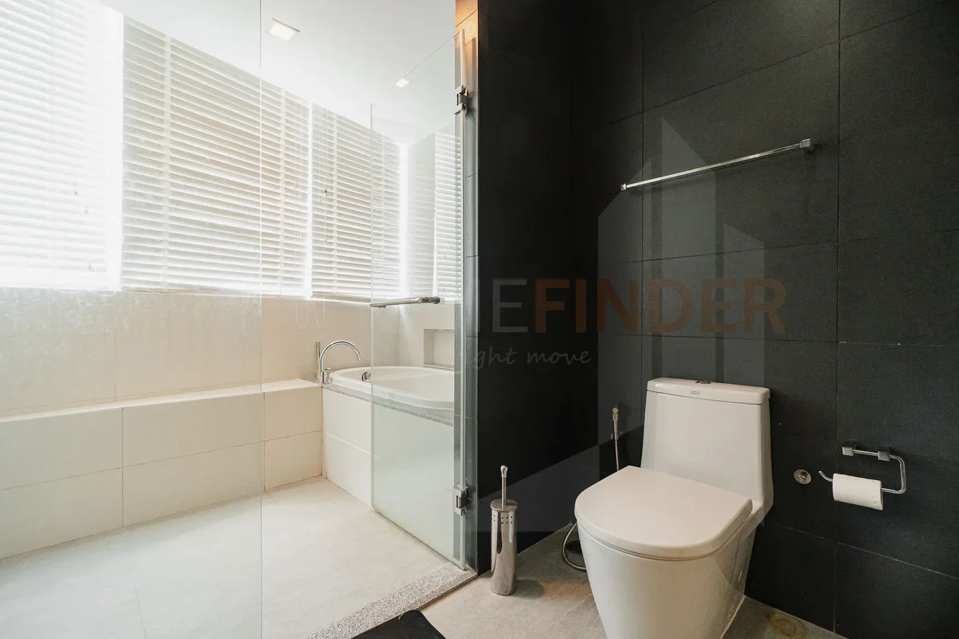 รูป Millennium Residence 2 bedrooms, for sale - รูปที่ 9/12