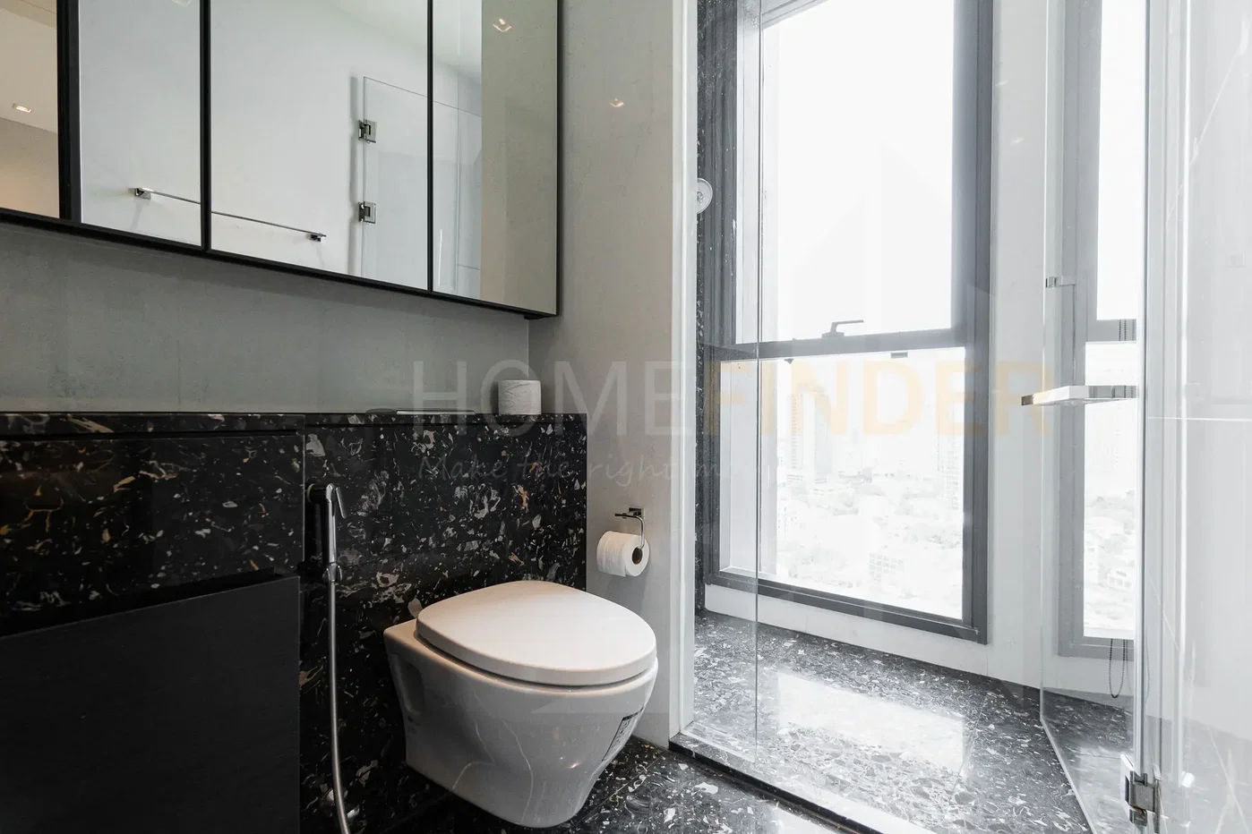 รูป Beatniq Sukhumvit 32 2 bedrooms, for sale - รูปที่ 8/10