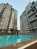 listing thumbnail image 28