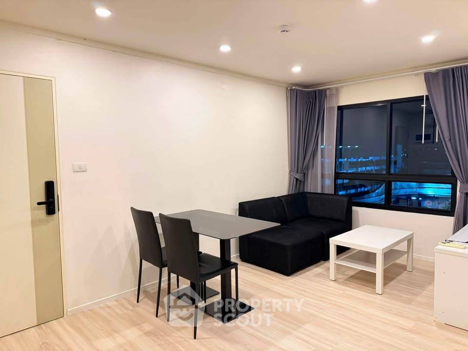 รูป คอนโด 2 ห้องนอน I Condo Green Space Sukhumvit 77 ลาดกระบัง (ID 3259866) - รูปที่ 2/17