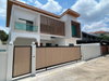listing thumbnail image 44